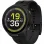 Suunto Run All Black 