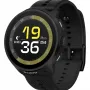 Suunto Run All Black 