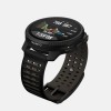 Suunto Vertical 2 All Black reloj GPS multideporte con mapas offline