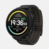 Suunto Vertical 2 All Black reloj GPS multideporte con mapas offline