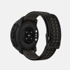 Suunto Vertical 2 All Black reloj GPS multideporte con mapas offline