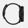 Suunto Vertical 2 All Black reloj GPS multideporte con mapas offline