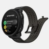 Suunto Vertical 2 All Black reloj GPS multideporte con mapas offline