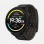 Suunto Vertical 2 All Black