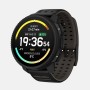 Suunto Vertical 2 All Black