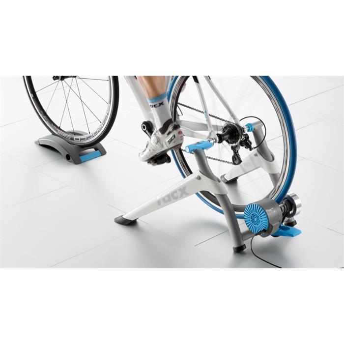 Rodillo Tacx Flow Smart