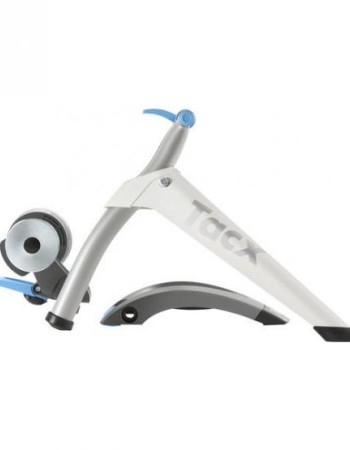 Rodillo Tacx Flow Smart