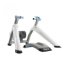 Rodillo Tacx Flow Smart