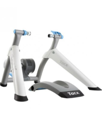 Rodillo Tacx Flow Smart