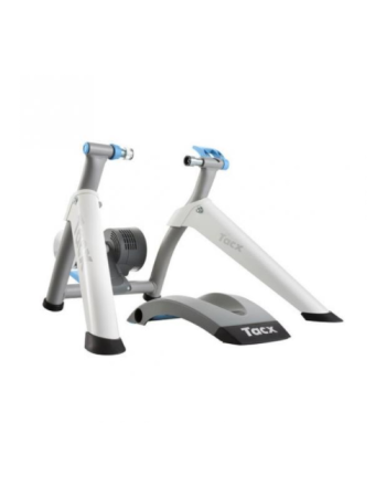 Rodillo Tacx Flow Smart