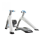 Rodillo Tacx Flow Smart