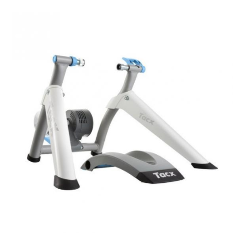 Rodillo Tacx Flow Smart