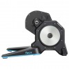 Rodillo Tacx Flux 2 Smart entrenamiento indoor ciclismo