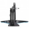 Rodillo Tacx Flux 2 Smart entrenamiento indoor ciclismo