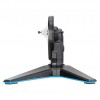 Rodillo Tacx Flux 2 Smart entrenamiento indoor ciclismo