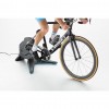 Rodillo Tacx Flux 2 Smart entrenamiento indoor ciclismo