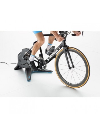 Rodillo Tacx Flux 2 Smart
