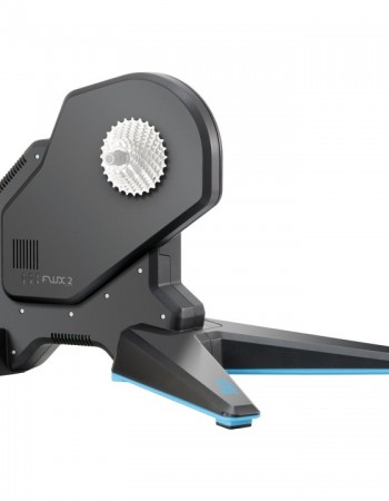 Rodillo Tacx Flux 2 Smart