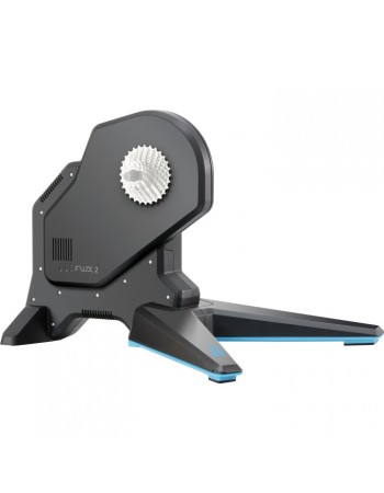 Rodillo Tacx Flux 2 Smart