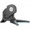 Rodillo Tacx Flux 2 Smart