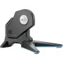 Rodillo Tacx Flux 2 Smart