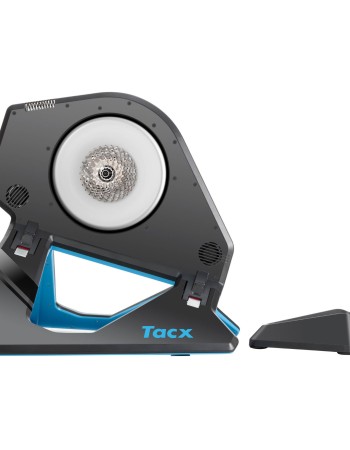 Rodillo Tacx Neo 2T Smart