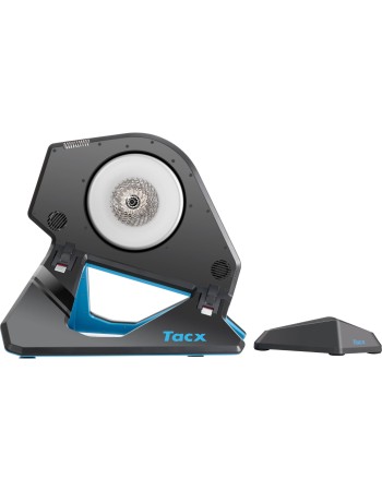 Rodillo Tacx Neo 2T Smart