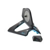 Rodillo Tacx Neo 2T Smart