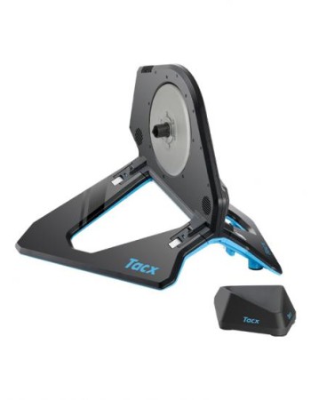 Rodillo Tacx Neo 2T Smart