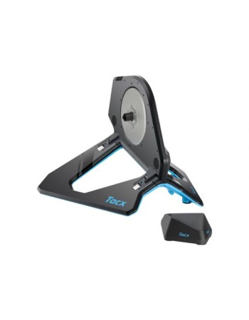 Rodillo Tacx Neo 2T Smart