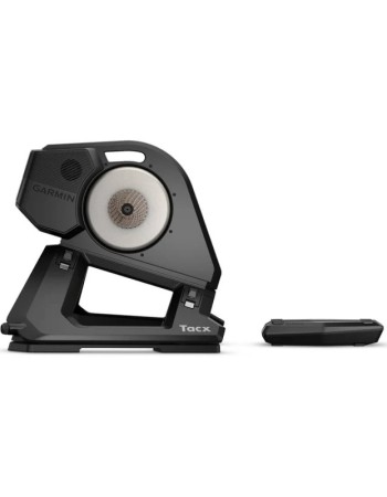 Rodillo Tacx NEO 3M