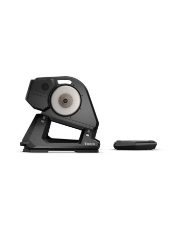 Rodillo Tacx NEO 3M