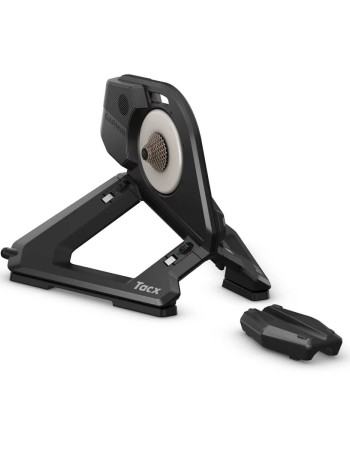 Rodillo Tacx NEO 3M