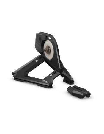 Rodillo Tacx NEO 3M