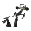 Bicicleta de entrenamiento indoor Garmin Tacx NEO Bike Plus