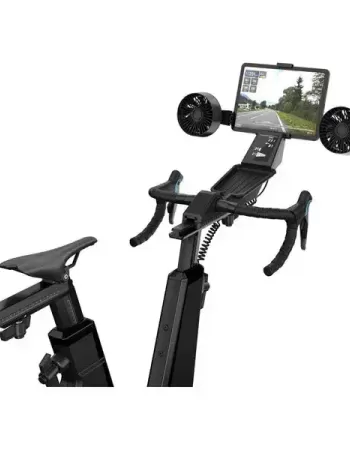 Bicicleta Neo Bike Plus