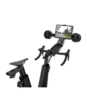 Bicicleta Neo Bike Plus