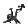Bicicleta de entrenamiento indoor Garmin Tacx NEO Bike Plus
