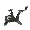Bicicleta de entrenamiento indoor Garmin Tacx NEO Bike Plus