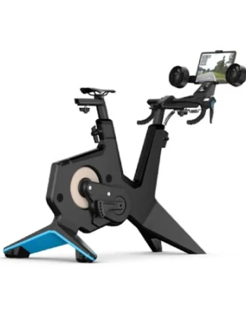 Bicicleta Neo Bike Plus