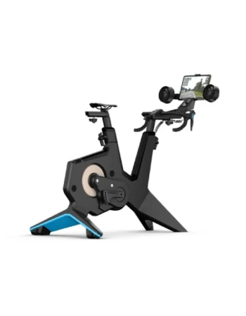 Bicicleta Neo Bike Plus