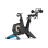 Bicicleta Neo Bike Plus