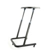 Mesa Multifuncional ThinkRider Desk