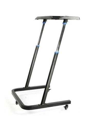 Mesa Multifuncional ThinkRider Desk