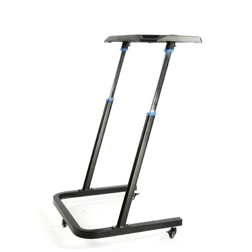 Mesa Multifuncional ThinkRider Desk