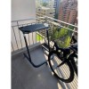 Mesa Multifuncional ThinkRider Desk