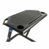Mesa Multifuncional ThinkRider Desk