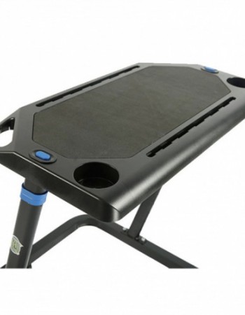 Mesa Multifuncional ThinkRider Desk
