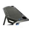 Mesa Multifuncional ThinkRider Desk