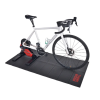 ThinkRider Floor Mat alfombra antideslizante para rodillo indoor